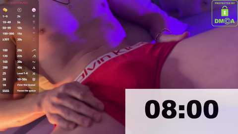 dominic_ayrton free recording from 