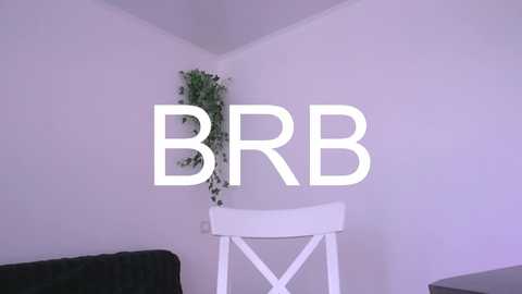 elena_li free recording from 