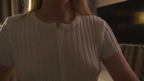 elsa_jeanie free recording from 