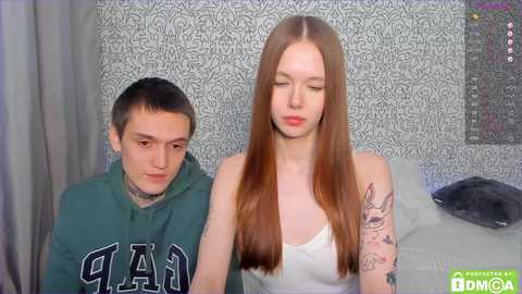 eshcka free recording from 2025-04-14 15:36:00