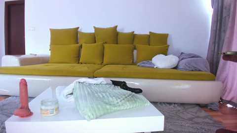 eves_bodyxxx free recording from 