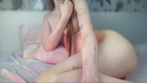 exhimera free recording from 