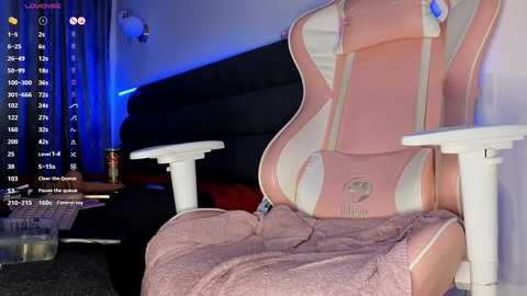 fairy_squirt free recording from 