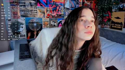 flirtykitty_ free recording from 2025-04-14 04:47:00