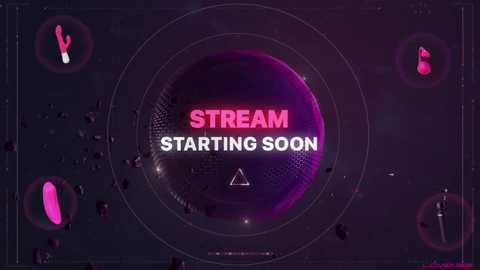 frauchocolate free recording from 2025-04-14 15:05:00