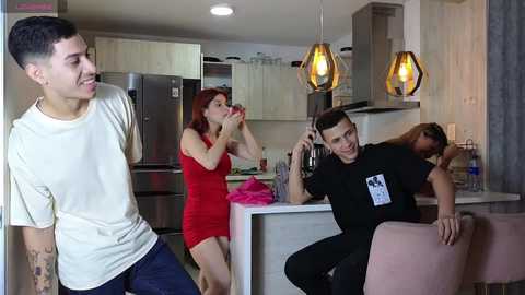 hall_sextape free recording from 2025-04-14 17:30:00