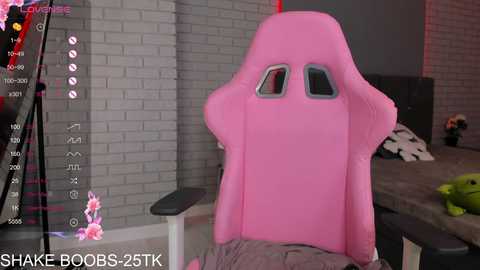 hazel_7 free recording from 2025-04-14 13:53:00