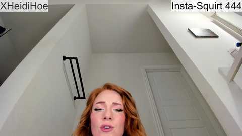 heidiandfriends free recording from 2025-04-14 09:41:00