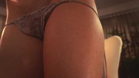 heybanan free recording from 2025-04-14 18:46:00