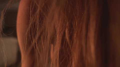 heybanan free recording from 2025-04-14 19:55:00