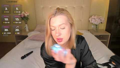 hollyylee free recording from 