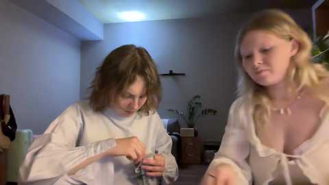 holydori free recording from 