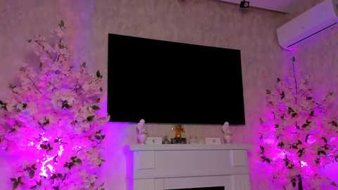 jessiccaburns free recording from 2025-04-14 02:23:00