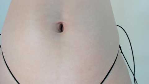 joyce_ena free recording from 