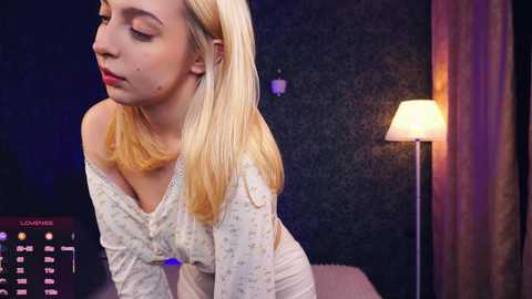 judithchristina free recording from 2025-04-14 18:22:00