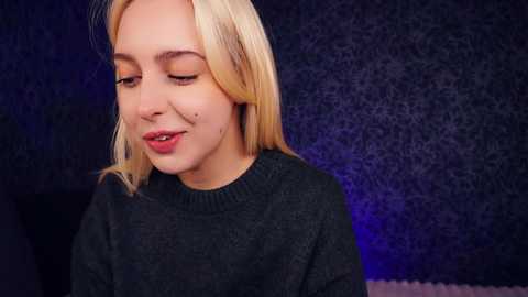 judithchristina free recording from 2025-04-14 22:07:00