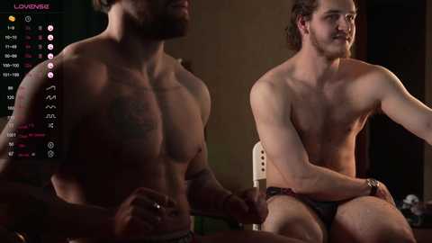 karlos_murphy free recording from 2025-04-14 11:59:00