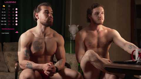 karlos_murphy free recording from 2025-04-14 12:56:00