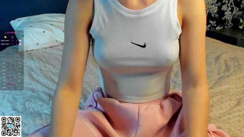 kathyclaytons free recording from 2025-04-14 03:00:00