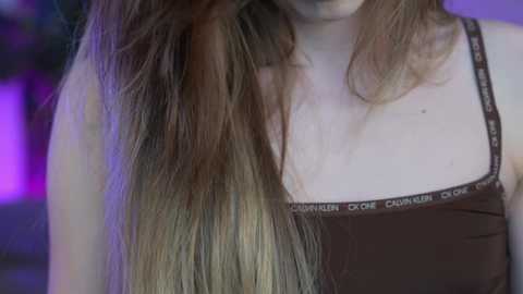 kira0541 free recording from 