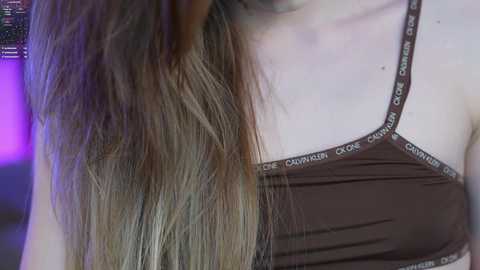 kira0541 free recording from 