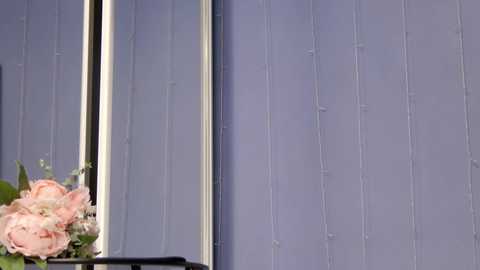 kriskras__ free recording from 