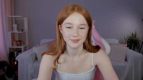 leahsthetics free recording from 2025-04-14 06:48:00