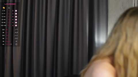 libbyshepard free recording from 2025-04-14 18:39:00