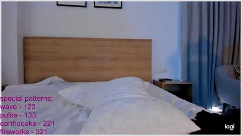 lindamei free recording from 