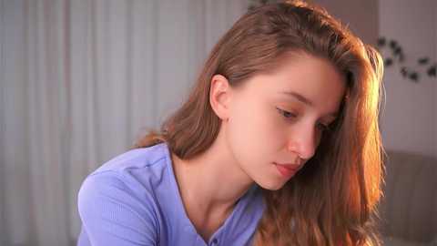 little_poetry free recording from 2025-04-14 16:12:00