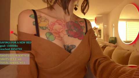 lonelly_lolly98 free recording from 