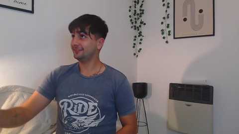 lunashams free recording from 