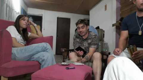 mara_david free recording from 