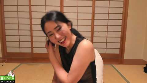 maybenanako free recording from 2025-04-14 06:27:00