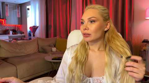 melissa_lade free recording from 