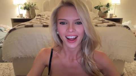 mishapalmer free recording from 2025-04-14 12:26:00