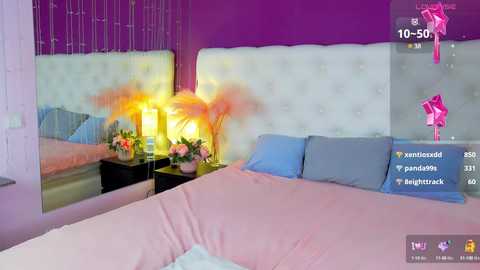 miya_sudzuki free recording from 