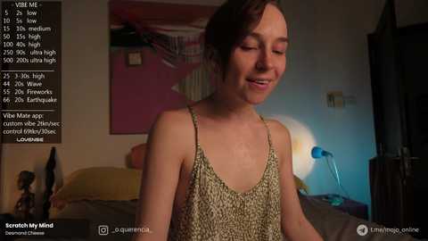 ms_mojo free recording from 