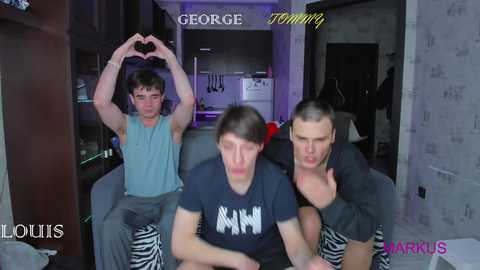 murzik__ free recording from 