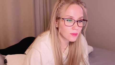 myassistant free recording from 2025-04-14 22:06:00