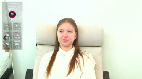 nico_collard free recording from 2025-04-14 13:55:00