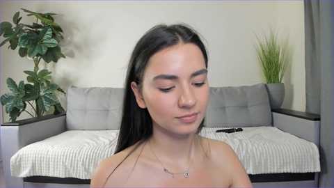 nicoleluuv free recording from 2025-04-14 19:01:00