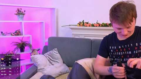 ollistiw free recording from 2025-04-14 17:40:00