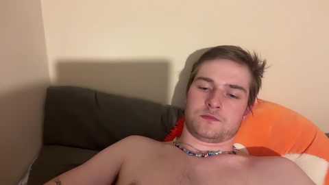 owen725071 free recording from 