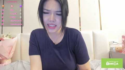 phantom_wave free recording from 2025-04-14 13:50:00