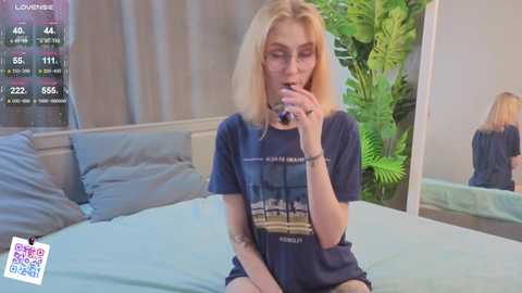 pinkncrazy free recording from 