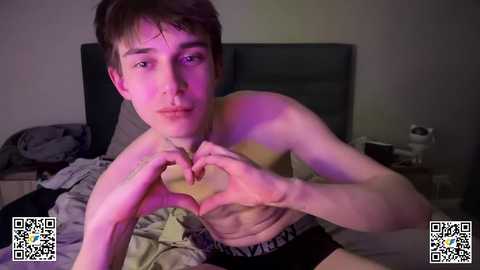 platonlxs free recording from 2025-04-14 20:18:00