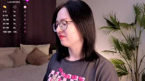 power_robyn free recording from 