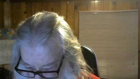 ralphiemonroe free recording from 