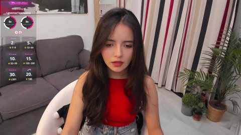 raychell_black free recording from 2025-04-14 20:24:00